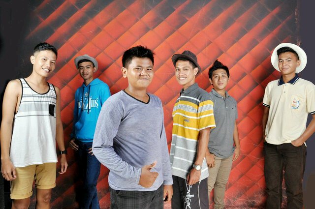 TOVBOYS1's profile banner image