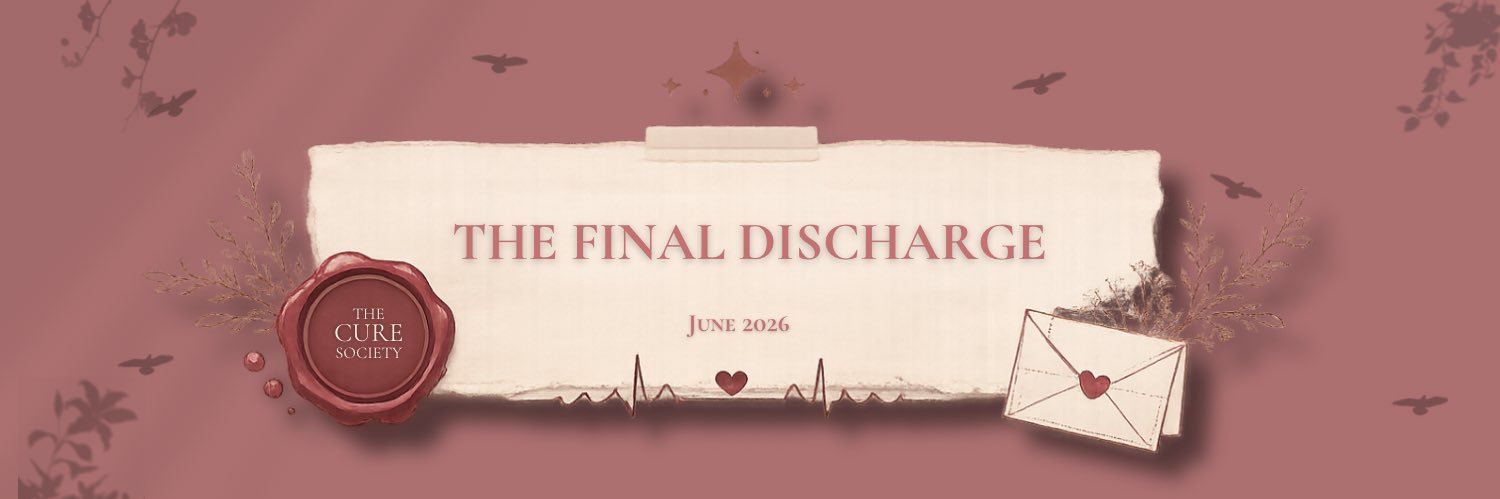 𝓥ié. banner