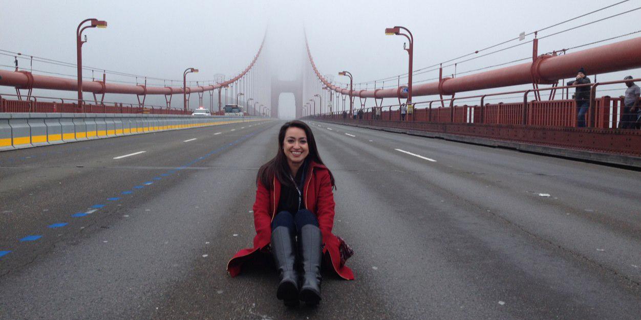 Allie Rasmus (@AllieRasmus) / Posts / X