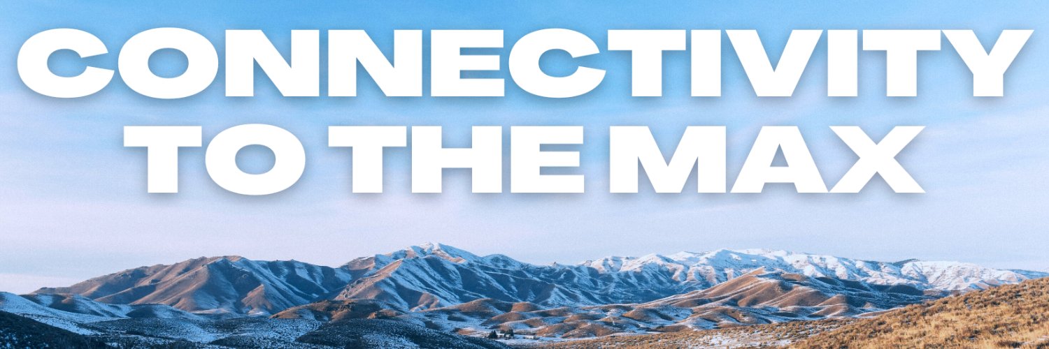 ImaxNetworks's profile banner image