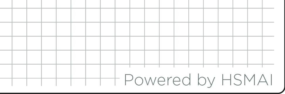 RevenueProfs's profile banner image
