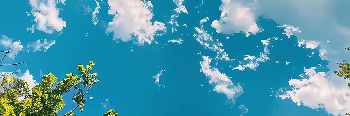 Chees301's profile banner image