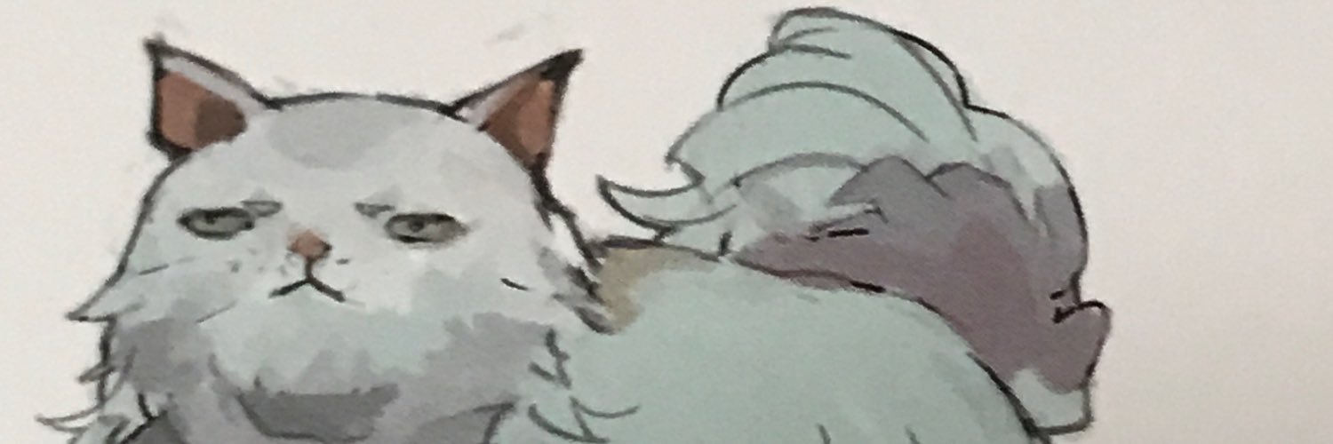 Dogchild banner