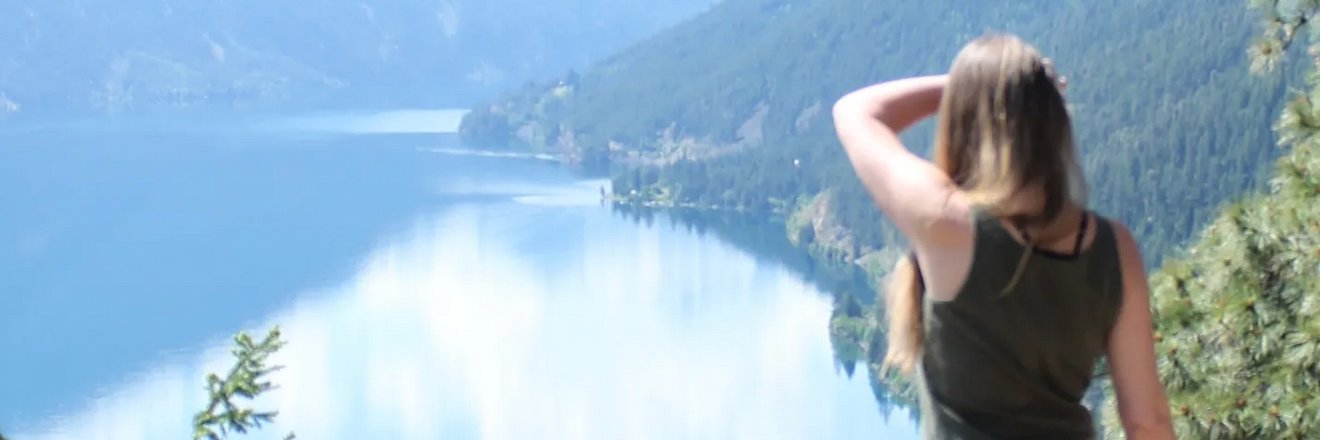 elainedtaylor's profile banner image