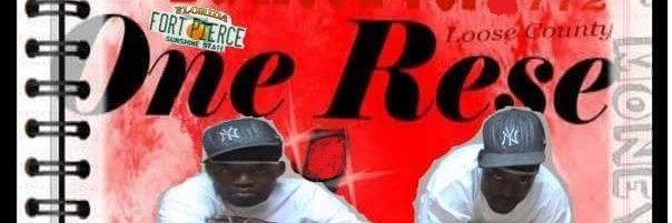 OneRese's profile banner image