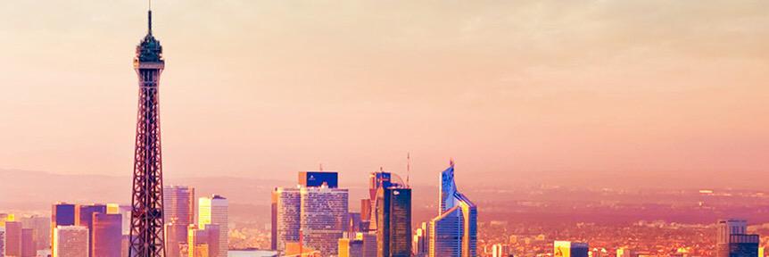 SCQ banner