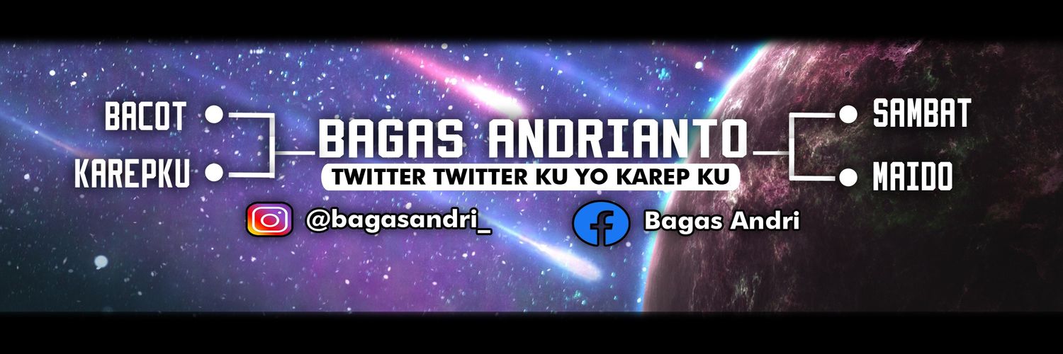 Bgsadr's profile banner image