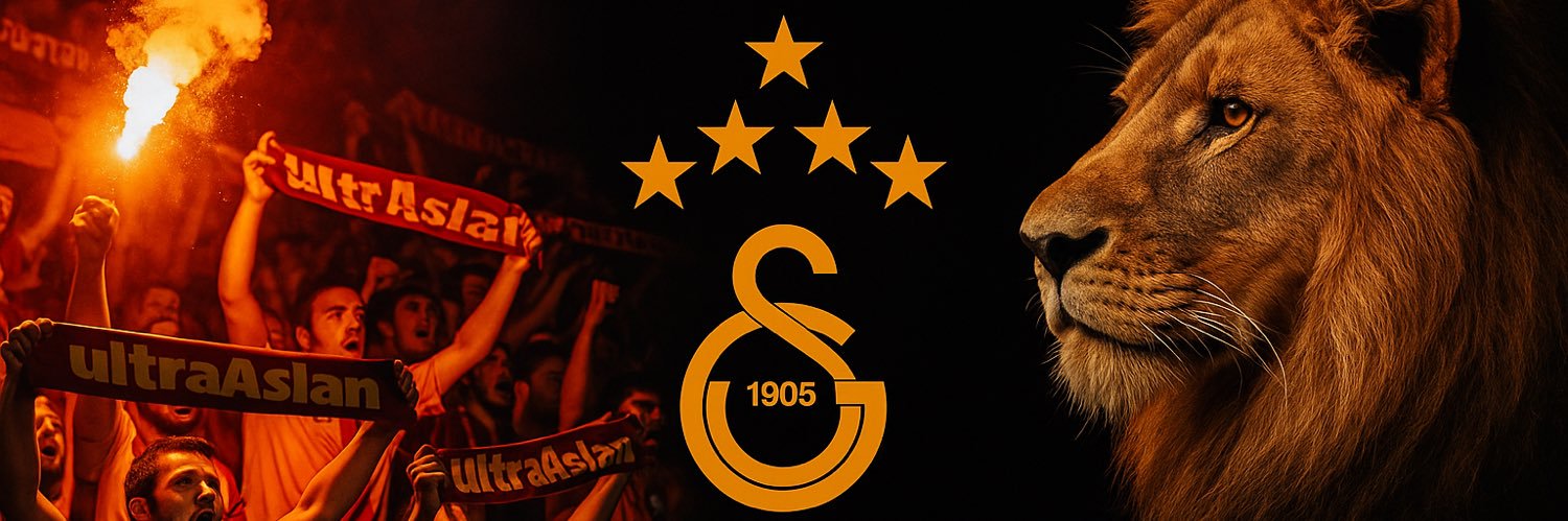 alierdem1983's profile banner image