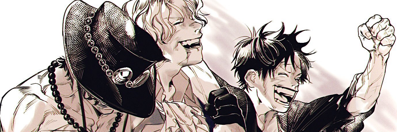 sy917hw's profile banner image
