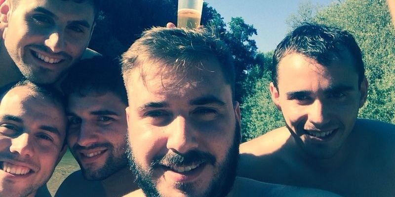 alvaropini's profile banner image