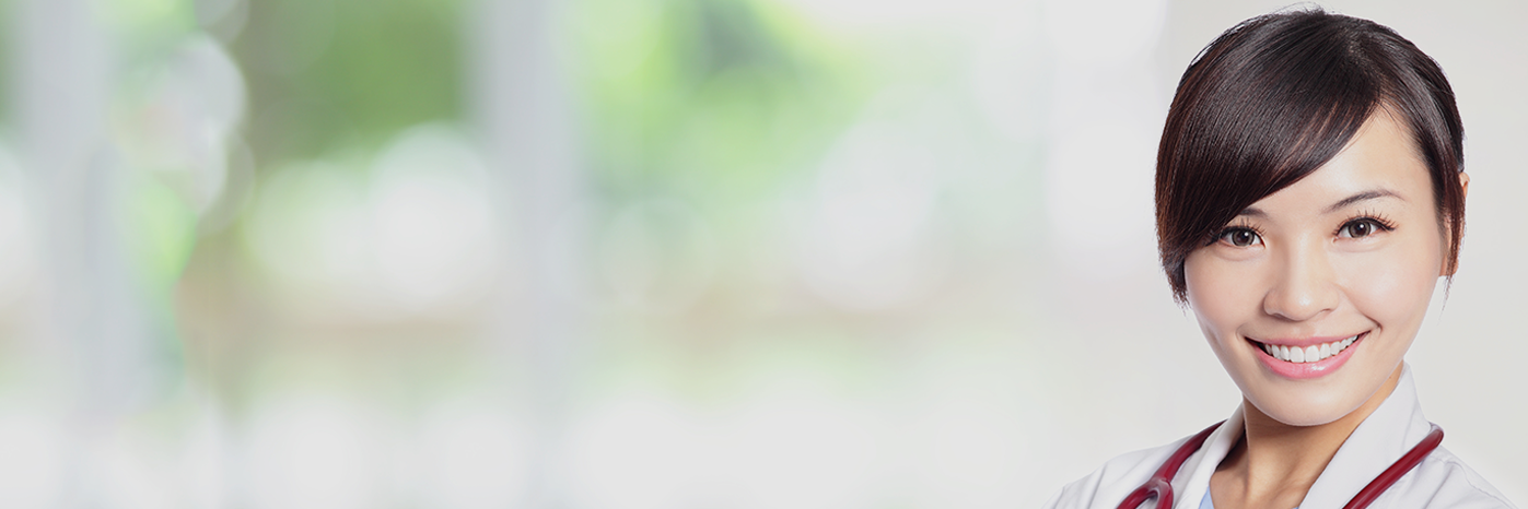 singaporedoctor's profile banner image
