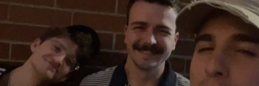LinksCucco's profile banner image