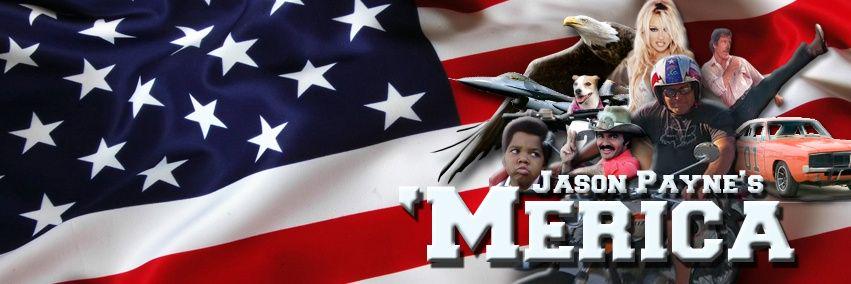 jwpayne450's profile banner image