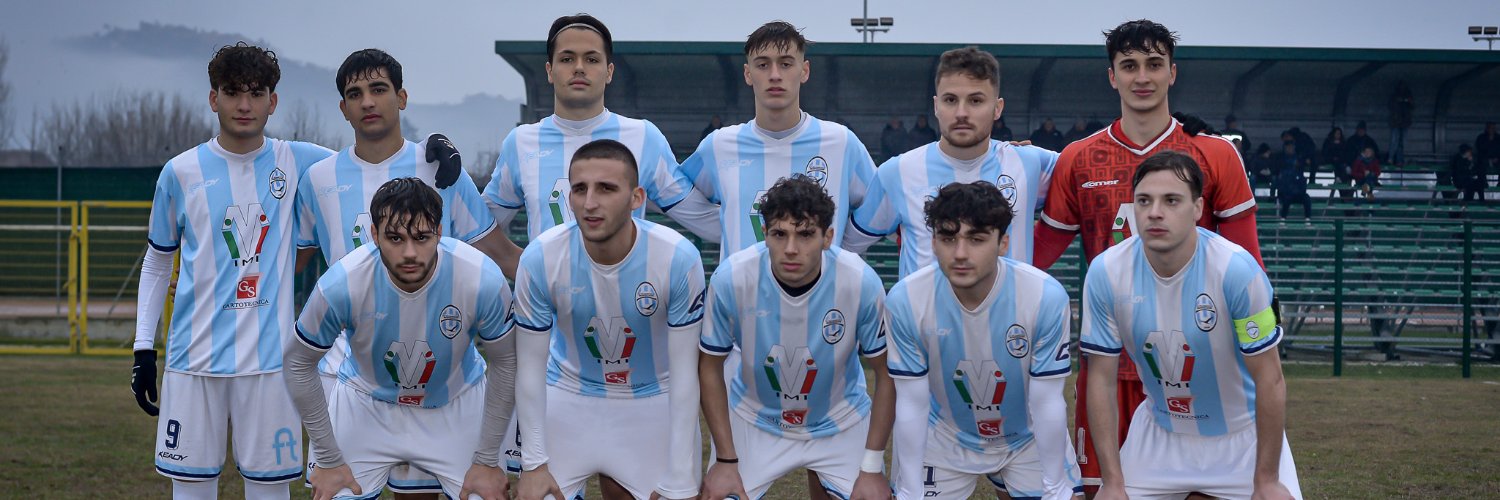 MontecatiniAD's profile banner image