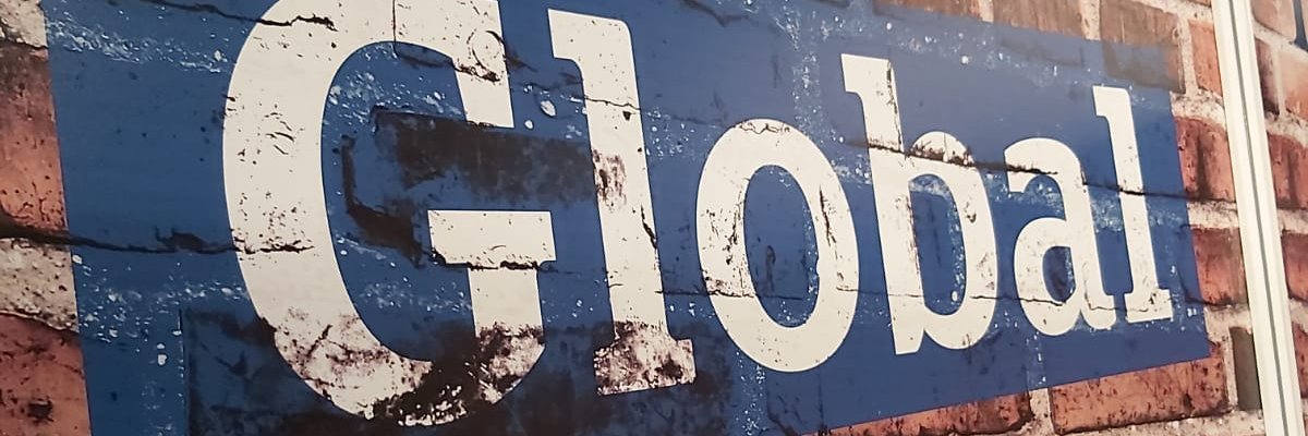 GlobalNovine's profile banner image