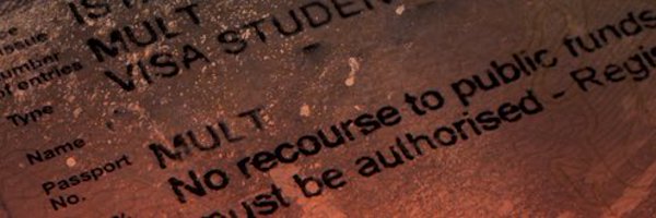 eylematakav Profile Banner