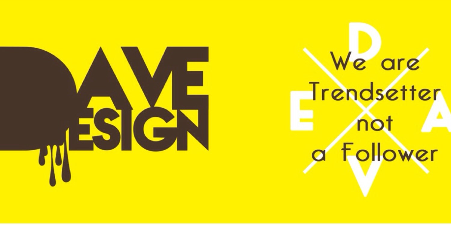 davedesignho's profile banner image