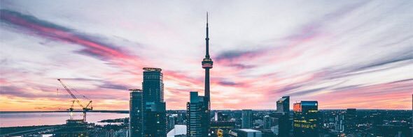 Tfleck16's profile banner image