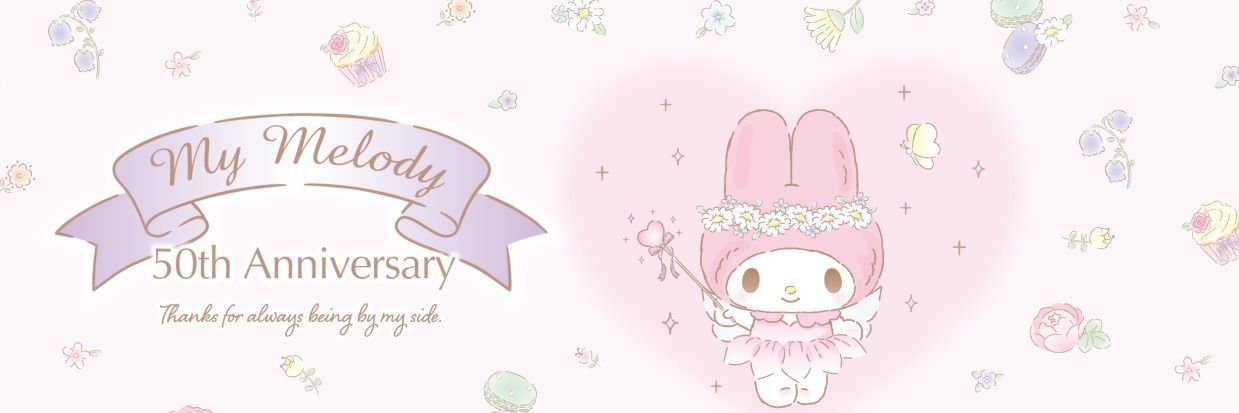 つきみみ banner