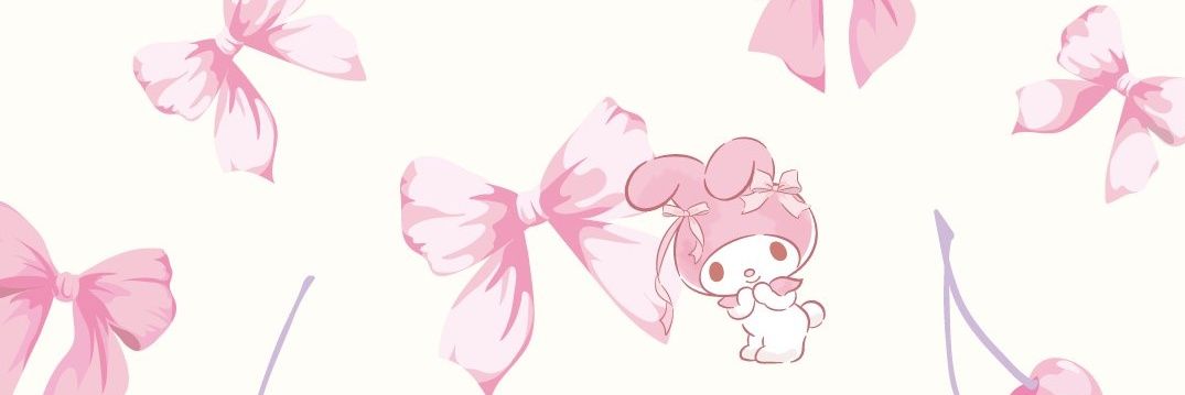 000016849's profile banner image