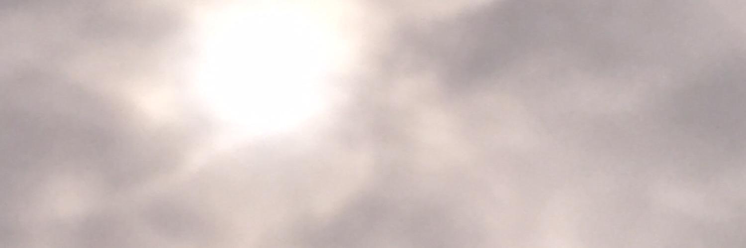 Em banner