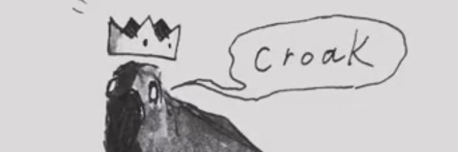 daisuke95251's profile banner image