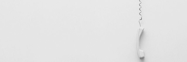 youngfoxes's profile banner image