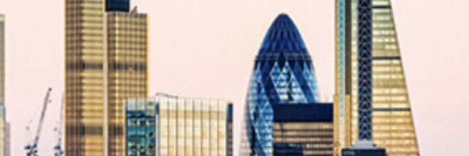 MehariMahta's profile banner image