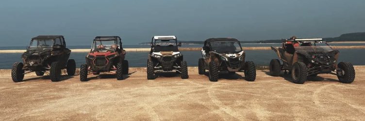 thecodyryan7's profile banner image