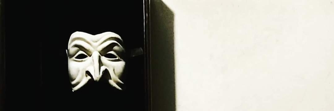 ERISMDF's profile banner image