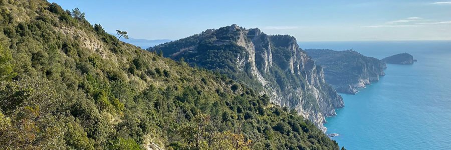 Check-in Travel Blog di Stefano Bagnasco banner