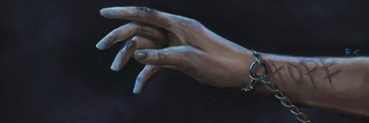 Recas_ch7's profile banner image