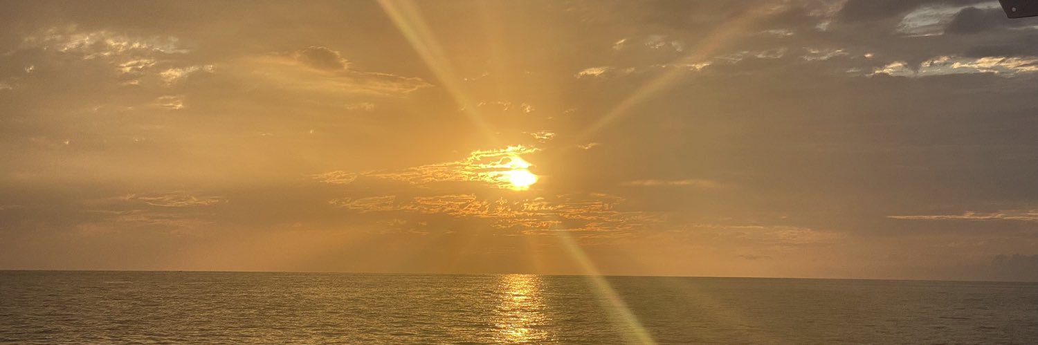 _RayONEHunnit's profile banner image