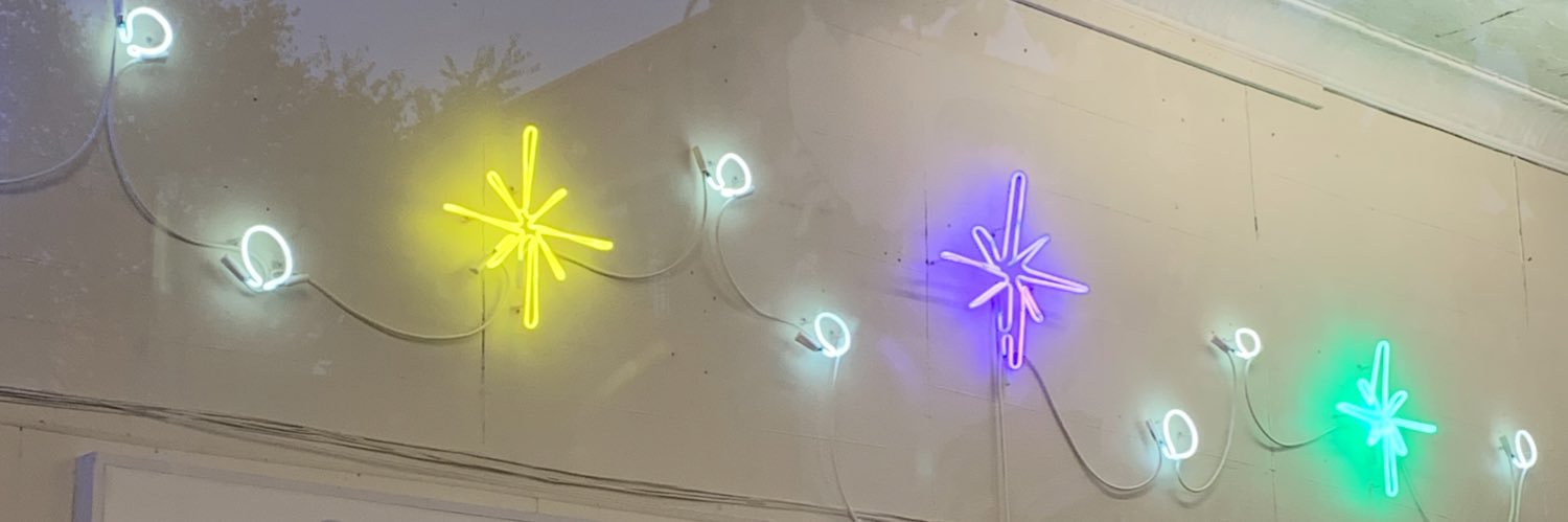 the hot biscuit banner