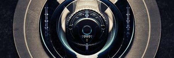 FASTM2015 Profile Banner