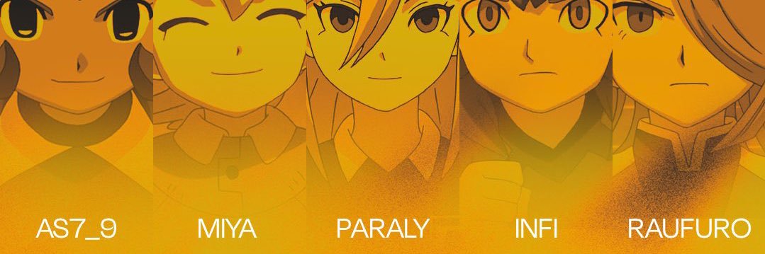 as7_9's profile banner image