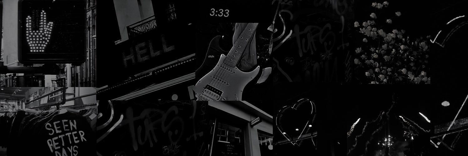 scientiefic's profile banner image