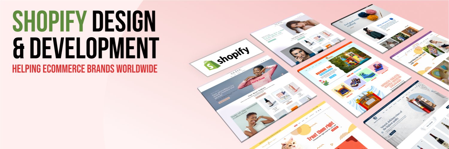 99shopifyexpert's profile banner image