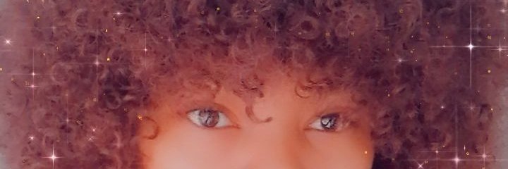 LadyCee35295210's profile banner image