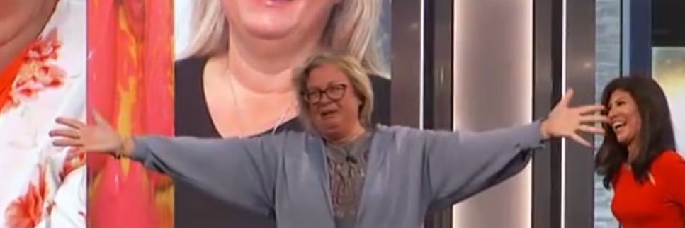 robbedqweenstan banner