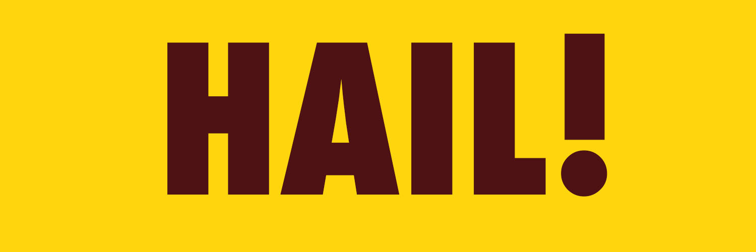 EatSleepHail's profile banner image