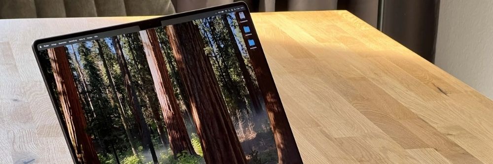 emblogravitation banner