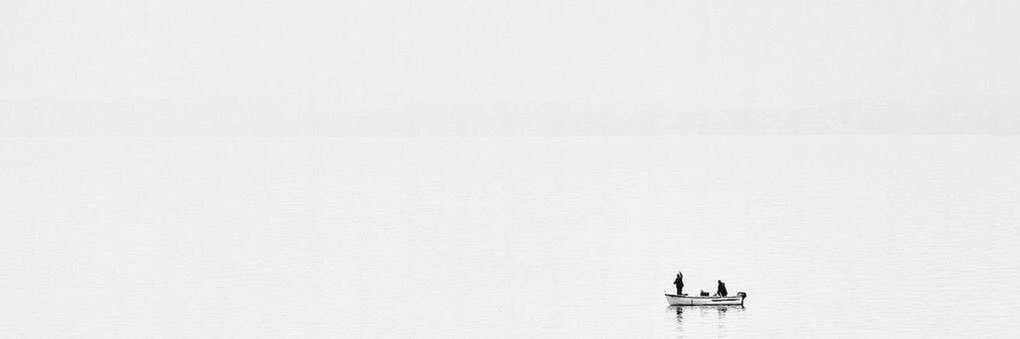 algabri_a_'s profile banner image