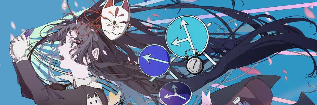 ojisan_ps's profile banner image