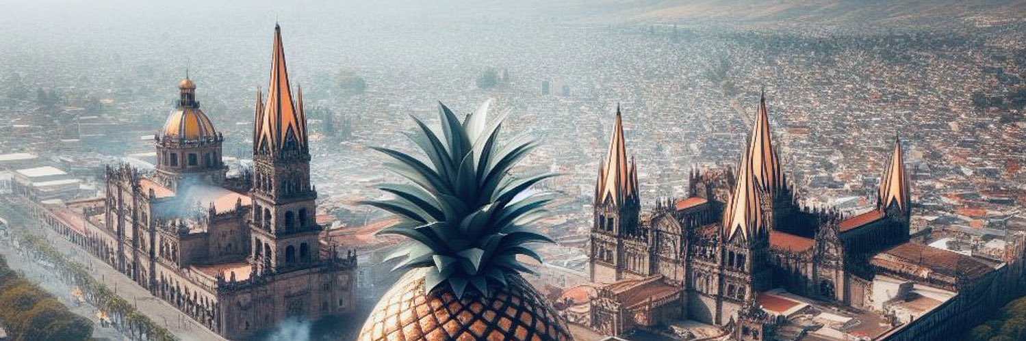 Single Traveler banner