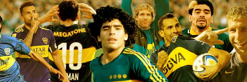 fedebcc12's profile banner image