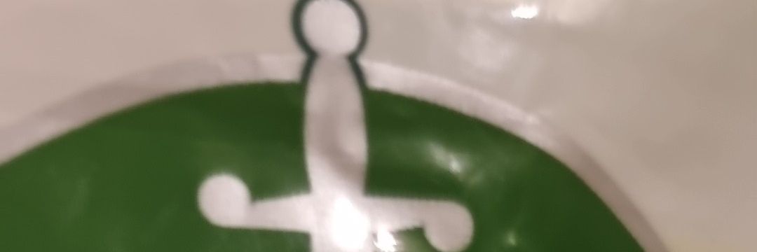 hadlann_'s profile banner image