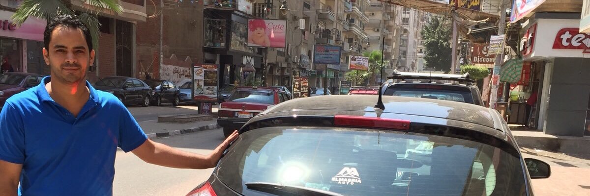 MmohammedSaad's profile banner image
