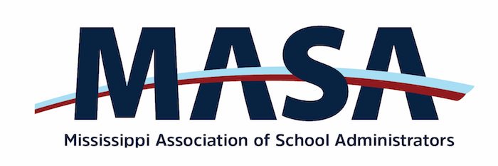 MASAforMS's profile banner image