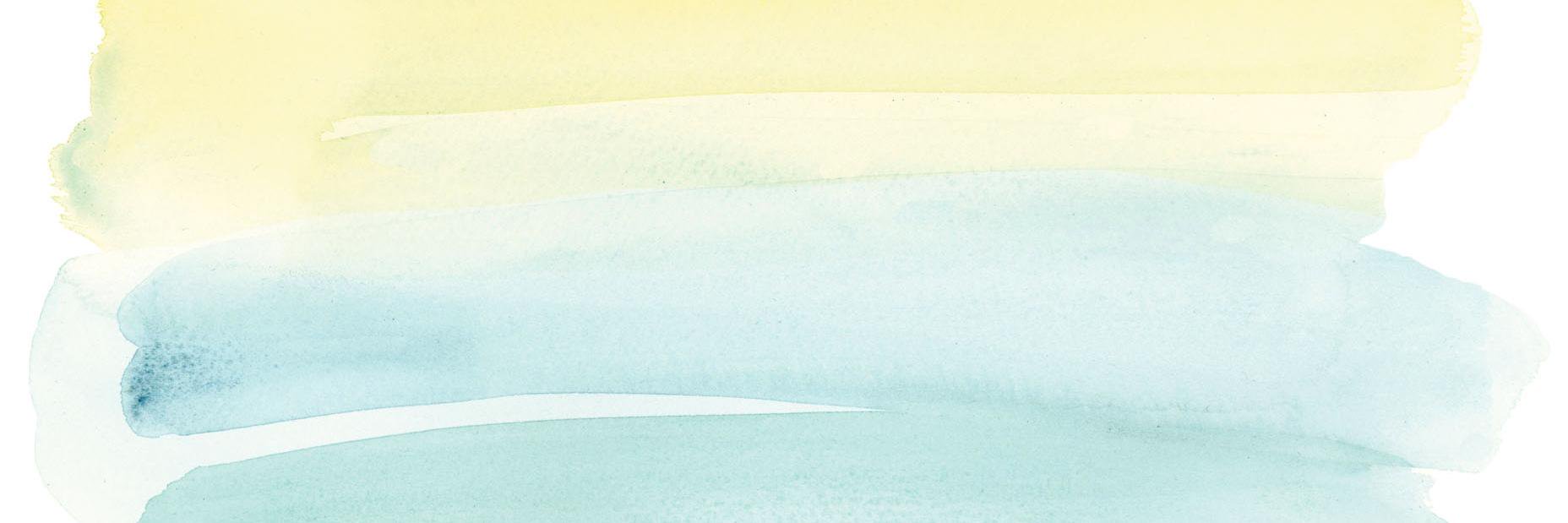 EvaGSerra's profile banner image